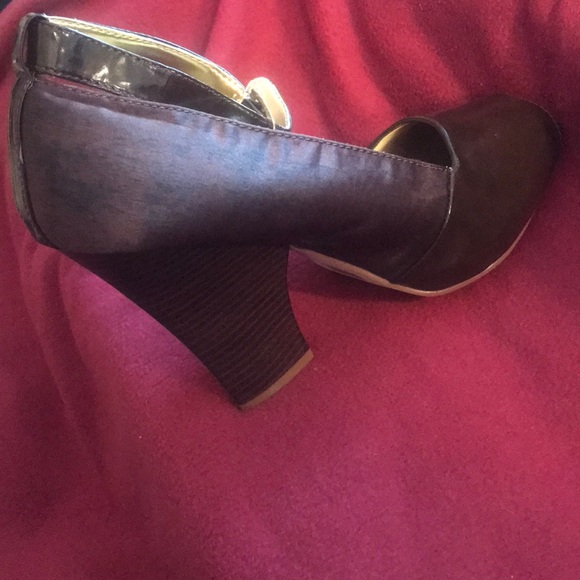 Sooo fresh and so new - Picture 2 of 5